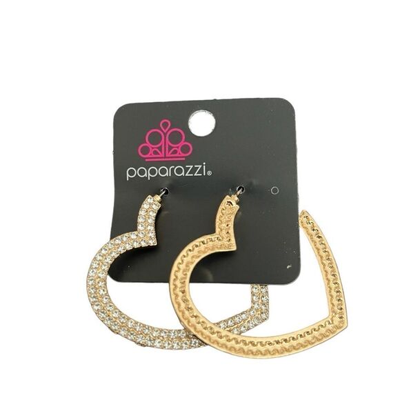 3 for $15 Mix and Match Earring and Bracelet Bundle - Picture 2 of 3